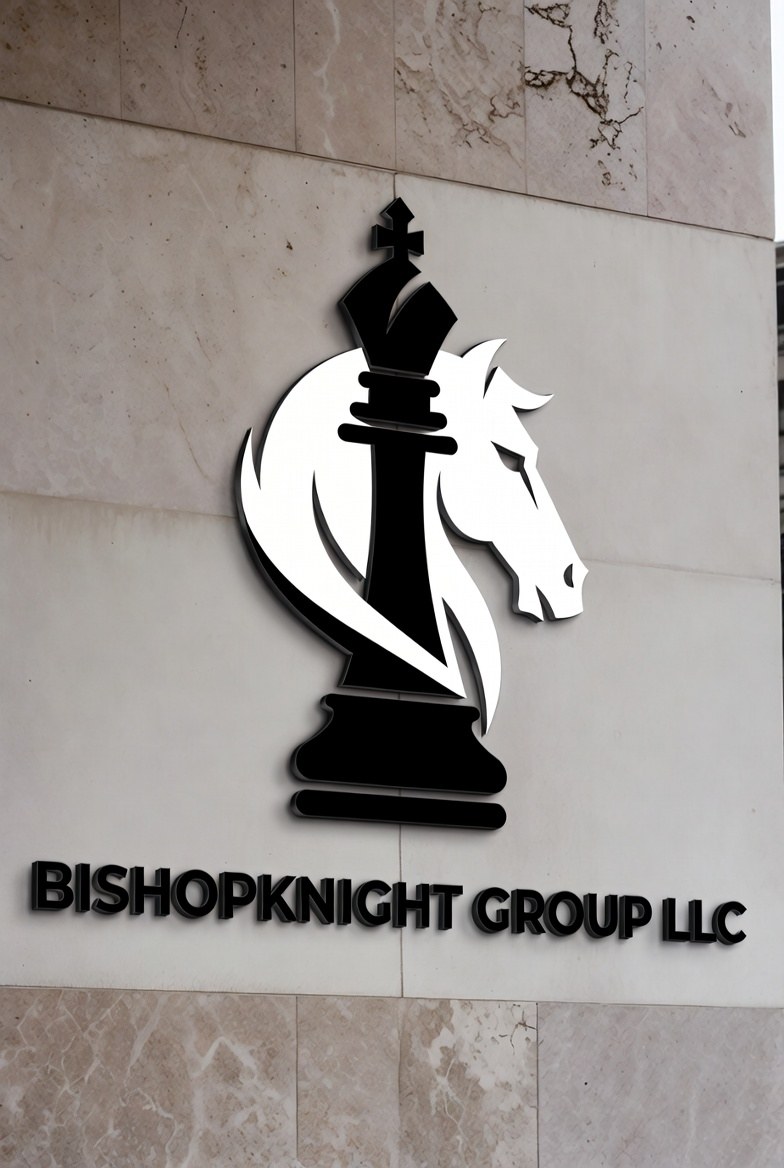 The BishopKnight Group